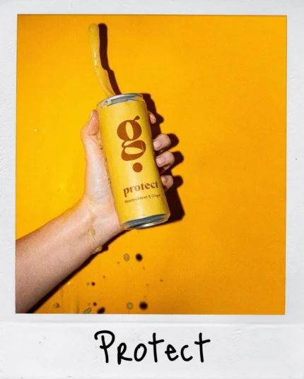 protect 6-pack